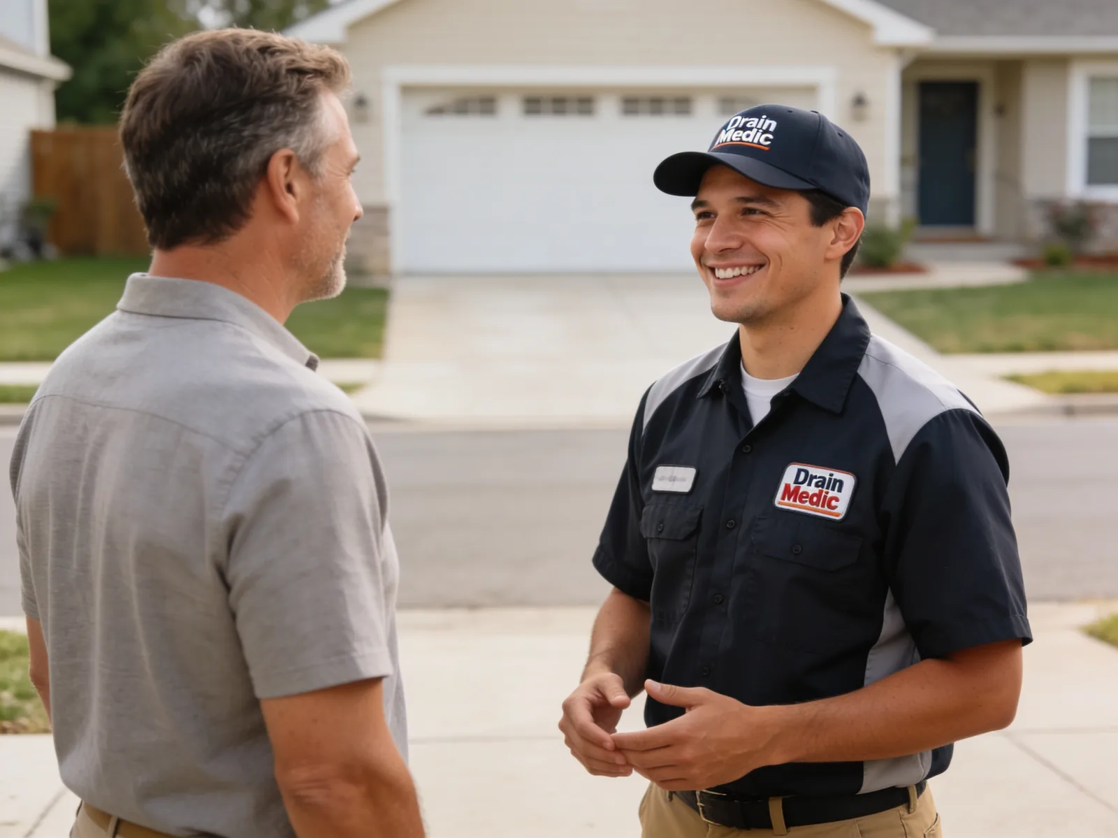 Garbage Disposal Repair Jbsa Randolph, TX FAQs